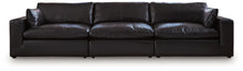Load image into Gallery viewer, Emilia - 3 Piece Sectional