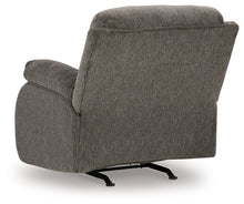 Load image into Gallery viewer, Scranto - Rocker Recliner - Brindle