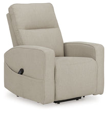 Load image into Gallery viewer, Starganza - Power Lift Recliner