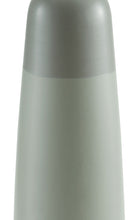 Load image into Gallery viewer, Peerland - Vase