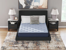 Load image into Gallery viewer, Peak 2.0 12 Hybrid - Mattress