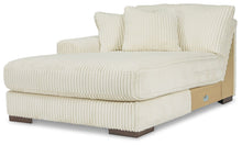 Load image into Gallery viewer, Lindyn - 2 Piece Sectional