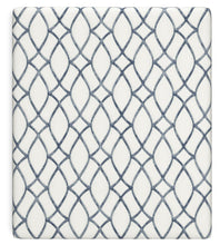 Load image into Gallery viewer, 14 Inch Chime Elite 2.0 - California King Mattress - White / Blue