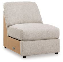 Load image into Gallery viewer, Ballyton - 5-Piece Sectional - Sand