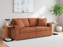 Load image into Gallery viewer, Modmax - 2 Piece Sectional