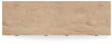 Load image into Gallery viewer, Cielden - Six Drawer Dresser - Two-Tone