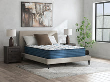 Load image into Gallery viewer, Limited Edition Plush 3.0 - Mattress