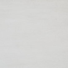 Load image into Gallery viewer, Kanwyn - Uph Ottoman Cocktail Table - Whitewash