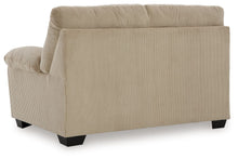 Load image into Gallery viewer, SimpleJoy - Living Room Set