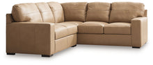 Load image into Gallery viewer, Bandon - 2 Piece Sectional