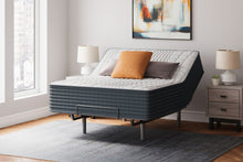 Load image into Gallery viewer, Hybrid 1400 - California King Mattress - White