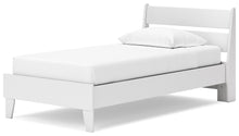 Load image into Gallery viewer, Socalle - Bedroom Set
