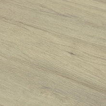 Load image into Gallery viewer, Cliff Trails - Rectangle Dining Table With Umbrella Option - Beige