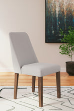 Load image into Gallery viewer, Lyncott - Dining Room Table Set