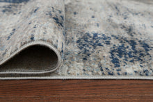 Load image into Gallery viewer, Wrenstow - Rug