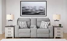 Load image into Gallery viewer, Biscoe - Reclining Living Room Set