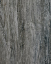 Load image into Gallery viewer, Baystorm - Five Drawer Chest - Gray