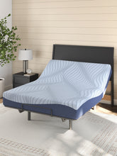 Load image into Gallery viewer, Peak 2.0 10 Memory Foam - Mattress