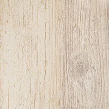 Load image into Gallery viewer, Willowton - Queen Sleigh Bed - Whitewash