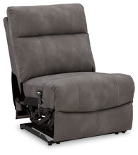 Load image into Gallery viewer, Next-Gen Durapella - 3 Piece Reclining Sectional