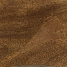 Load image into Gallery viewer, Aajon - Accent Mirror - Brown