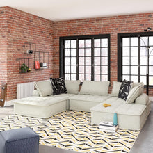Load image into Gallery viewer, Bales - 5 Piece Sectional