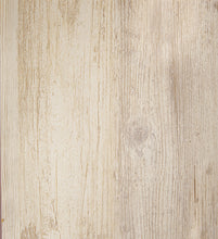 Load image into Gallery viewer, Willowton - Dressing Chest - Whitewash