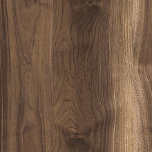 Load image into Gallery viewer, Chirason - Panel Bed With Storage