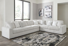 Load image into Gallery viewer, Stupendous - 4 Piece Sectional