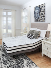 Load image into Gallery viewer, Chime 10 Inch Hybrid - Medium Hybrid Mattress
