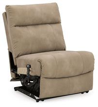 Load image into Gallery viewer, Next-Gen Durapella - 4 Piece Reclining Sectional