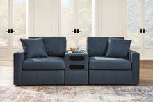 Load image into Gallery viewer, Modmax - 3 Piece Sectional