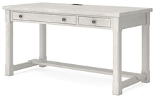 Load image into Gallery viewer, Robbinsdale - Home Office Desk