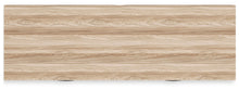Load image into Gallery viewer, Battelle - Six Drawer Dresser - Tan