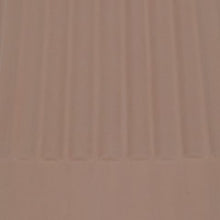 Load image into Gallery viewer, Dellner - Ceramic Table Lamp - Mocha