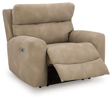 Load image into Gallery viewer, Next-Gen Durapella - 6 Piece Power Reclining Sectional Set