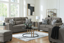 Load image into Gallery viewer, Olten - Living Room Set
