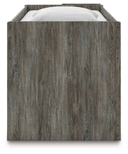 Load image into Gallery viewer, Frandern - Loft Bed