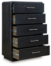 Load image into Gallery viewer, Rowanbeck - Bedroom Set