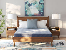 Load image into Gallery viewer, Peak 2.0 Bonnell - Mattress