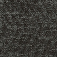 Load image into Gallery viewer, Biddeford - Oversized Accent Ottoman - Shadow