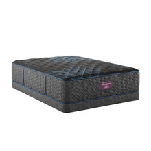Load image into Gallery viewer, Beautyrest World Class - Level Four Plush Mattress