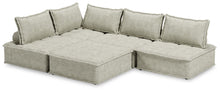 Load image into Gallery viewer, Bales - 5 Piece Sectional