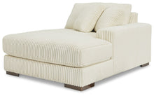 Load image into Gallery viewer, Lindyn - 4 Piece Sectional