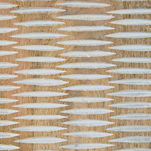 Load image into Gallery viewer, Dallinbury - Accent Cabinet - Natural / White Wash