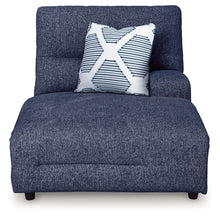 Load image into Gallery viewer, Acklen Place - Reclining Sectional