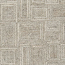 Load image into Gallery viewer, Brickburgh - Area Rug