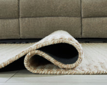 Load image into Gallery viewer, Emorymore - Rug