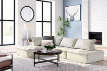 Load image into Gallery viewer, Bales - 4 Piece Sectional