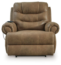 Load image into Gallery viewer, Revived and Restored - Power Lift Recliner